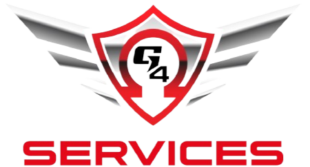 G4 services